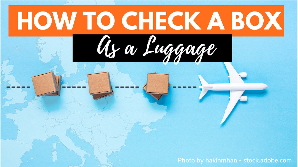 Can You Put Matches in Checked Luggage: Essential Safety Rules