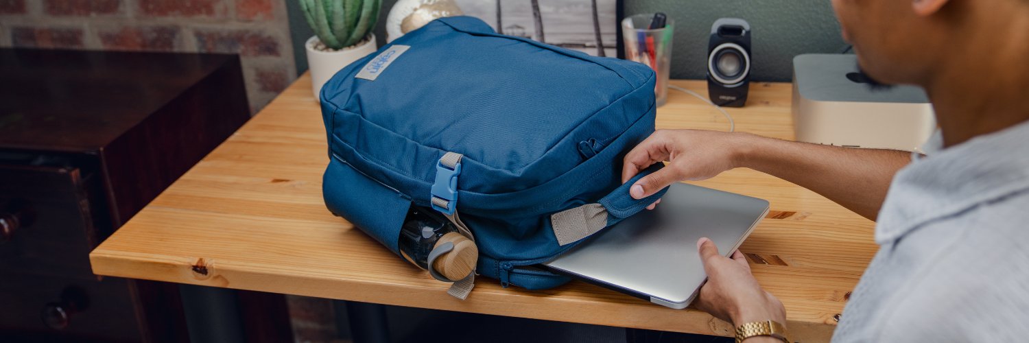 キャビンゼロ CLASSIC TECH BACKPACK CZ06 リュック cabin zero キャビンゼロ CABINZERO バックパック CLASSIC 44L