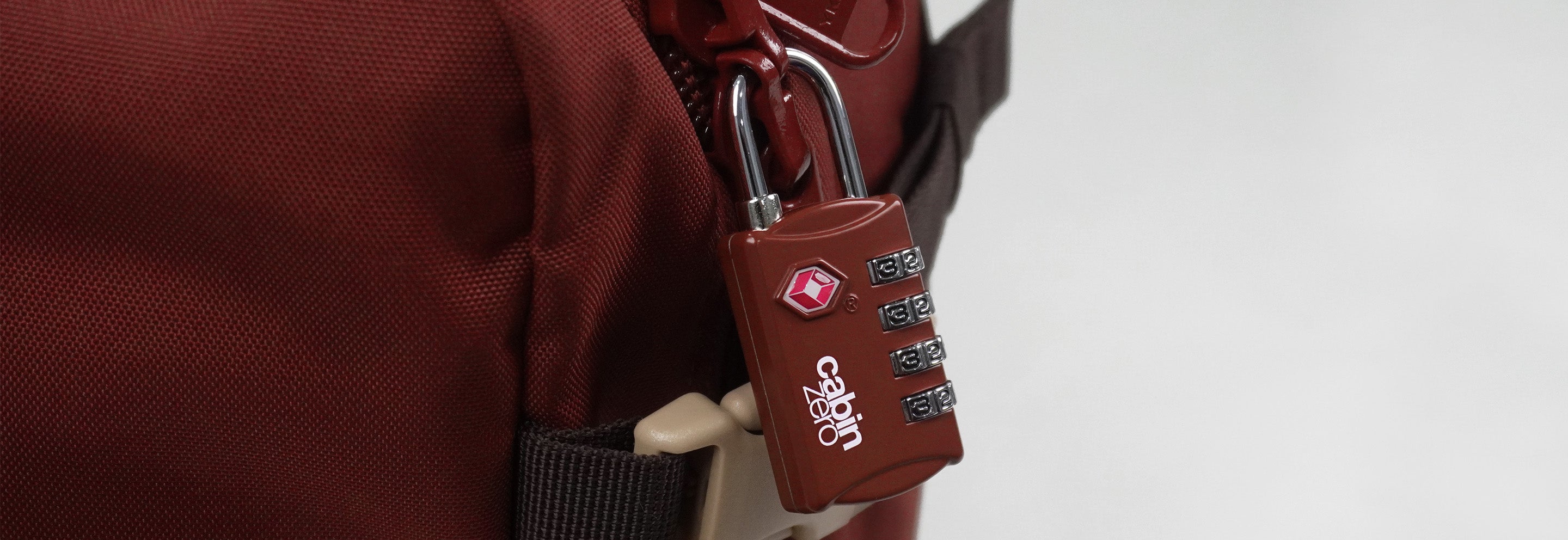 TSA_LOCK_collection_page_thumb