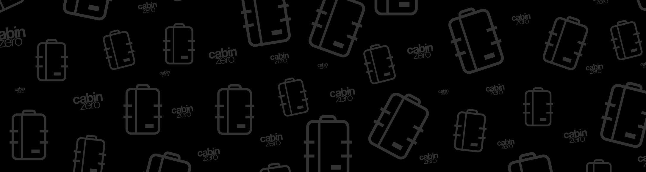 ブリティッシュエアウェイズ　バッグ adidas｜【公式】アディダス adidas エアラインバッグ | Rakuten