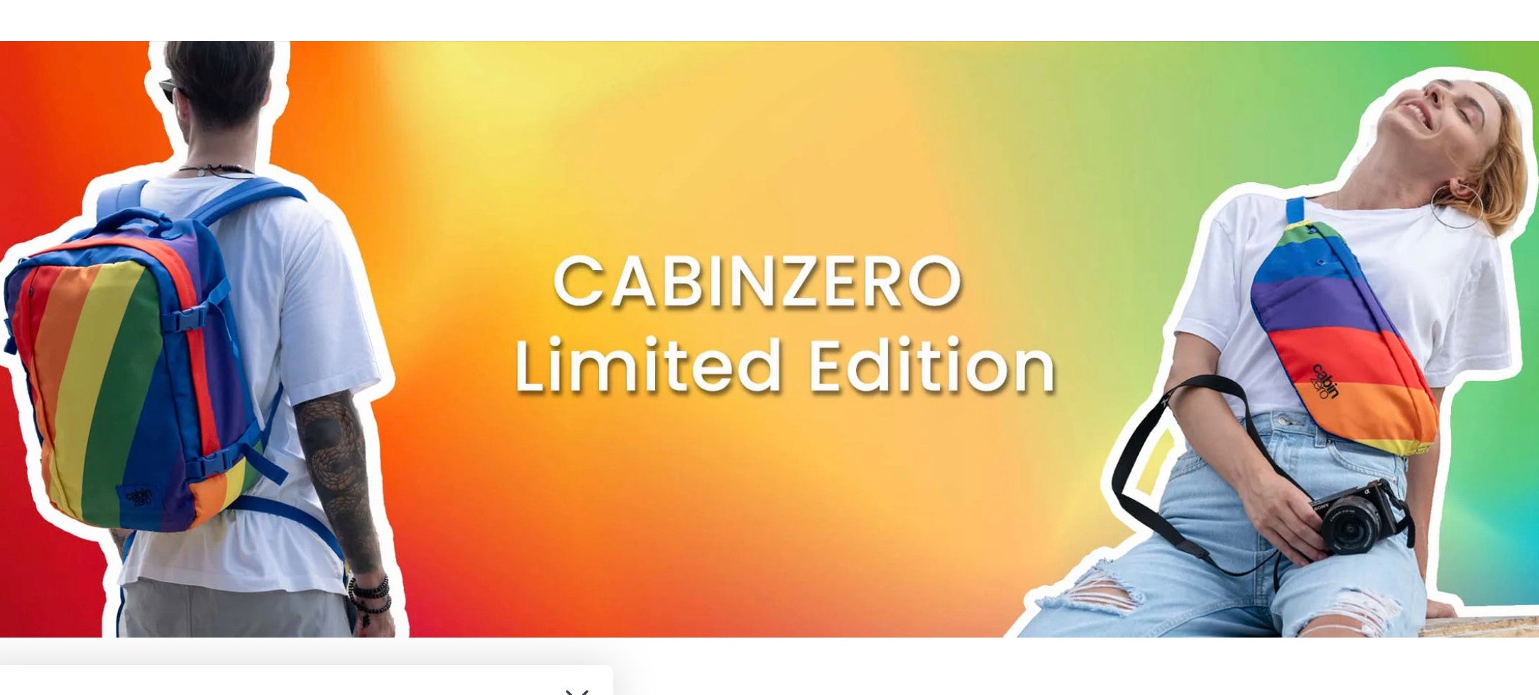 gxc✖️トランクゼロ Amazon.co.jp: trunkzero トランクゼロ gxc ランタングローブ