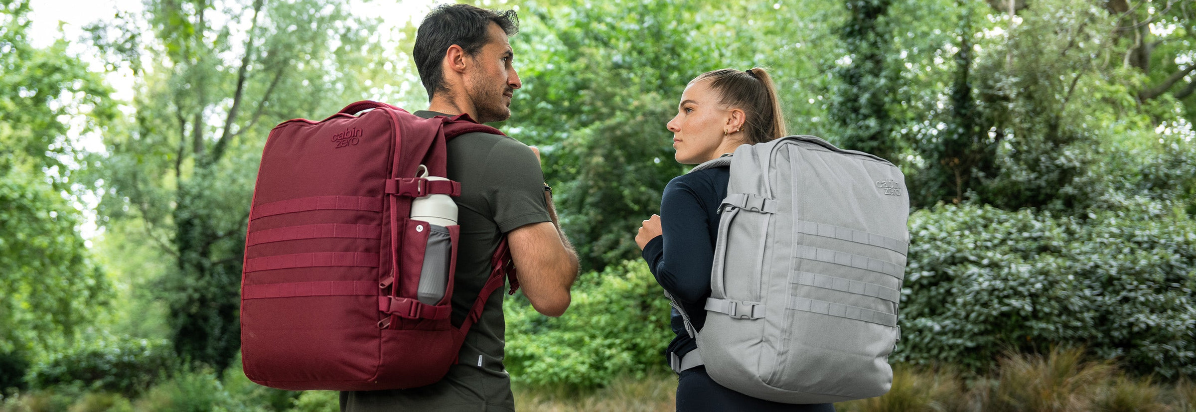 Military Backpacks | Tactical & Army Backpacks