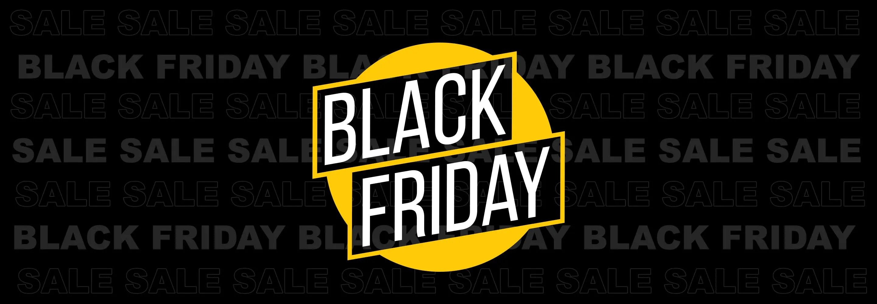 Black Friday Backpack and Bag 2025 Sale | CABINZERO