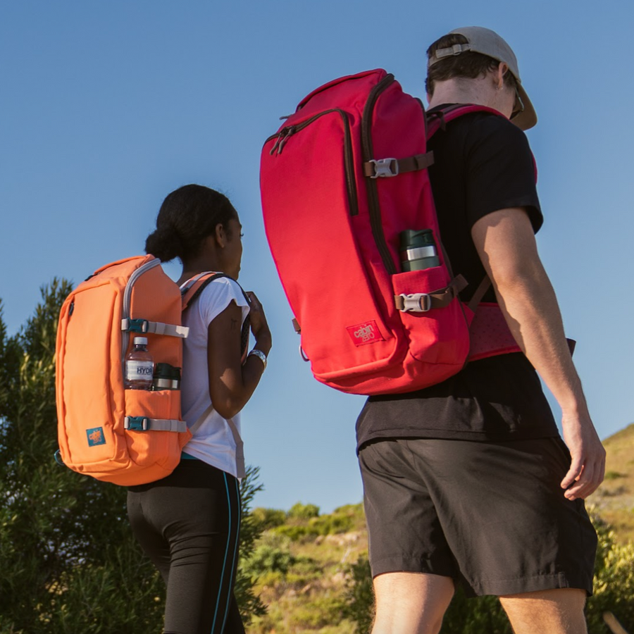 ADV Pro Backpack 42L