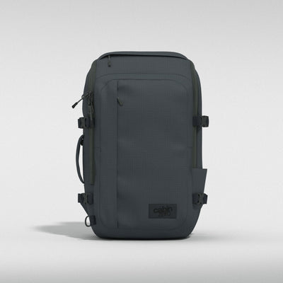 ADV バックパック 32L <tc>Original Grey</tc>