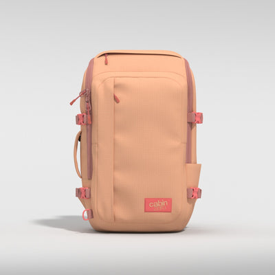 ADV バックパック 32L サニーデイ