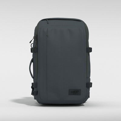 ADV バックパック 42L <tc>Original Grey</tc>