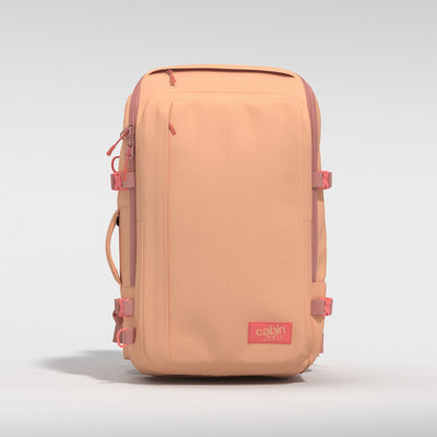 ADV バックパック 42L サニーデイ
