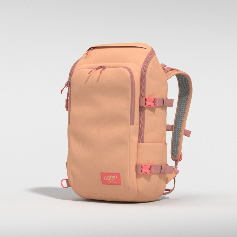 ADV Pro Backpack 32L