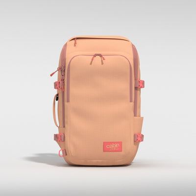 ADV プロ バックパック 32L サニーデイ