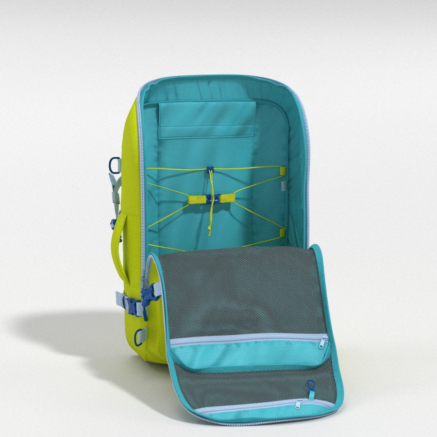 ADV Pro Backpack 42L