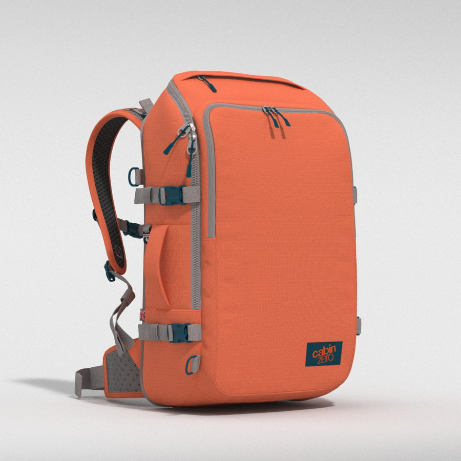 ADV Pro Backpack 42L