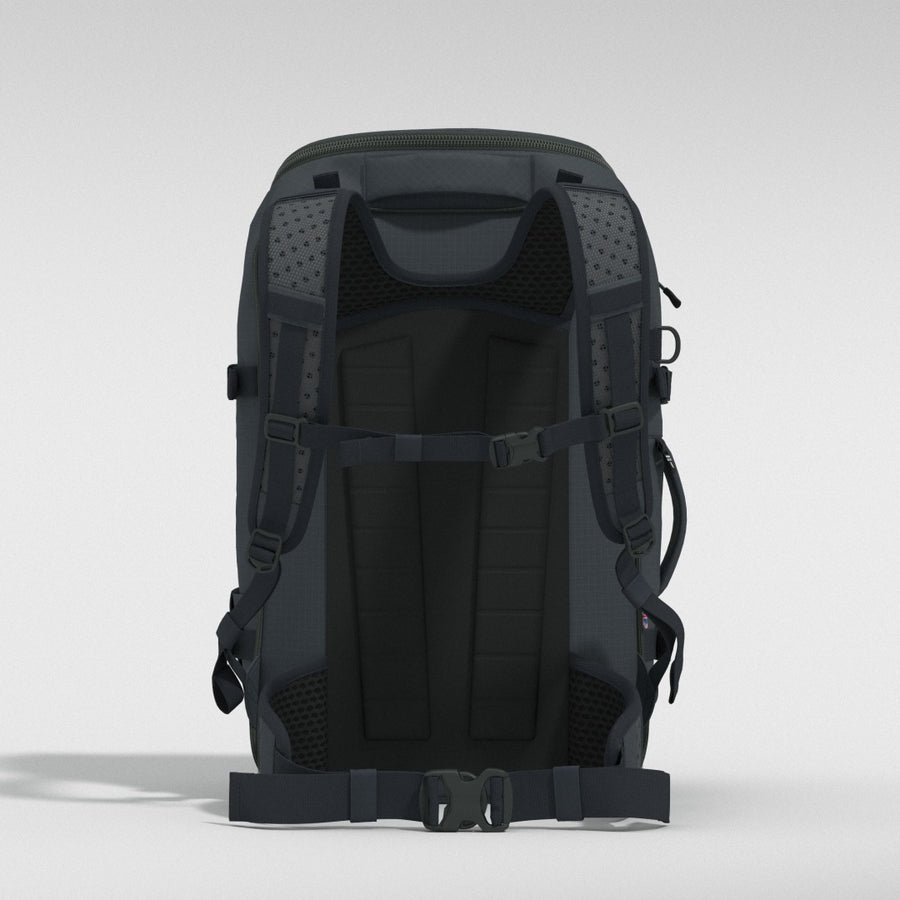 ADV Pro Backpack 42L