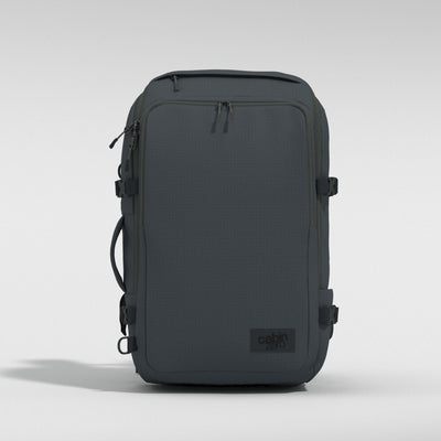 ADV プロ バックパック 42L <tc>Original Grey</tc>