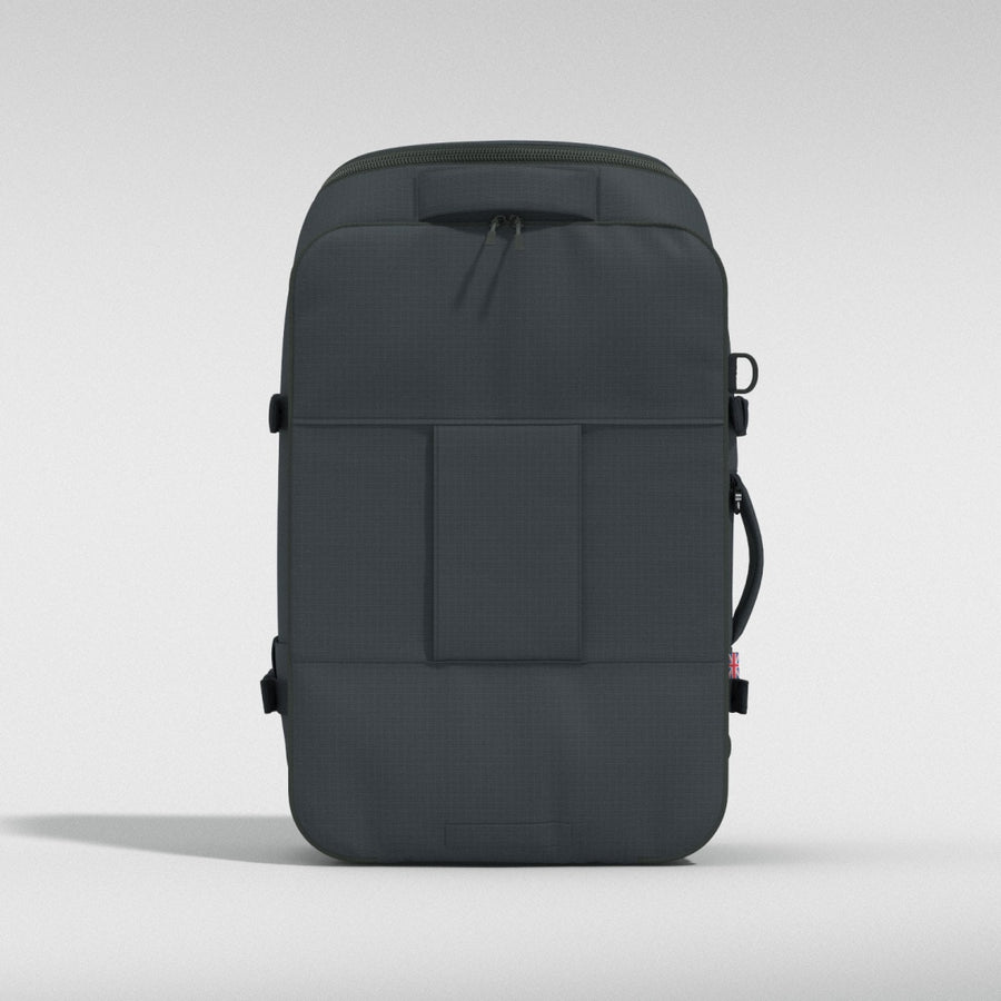 ADV Pro Backpack 42L