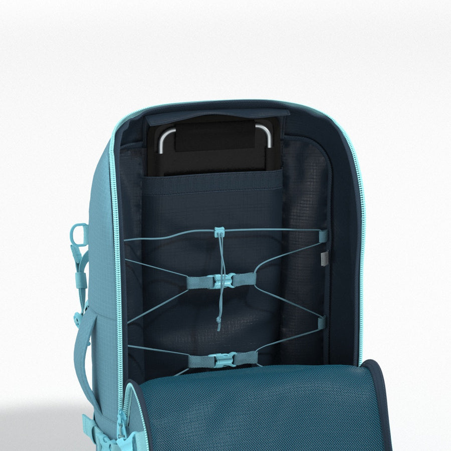 ADV Pro Backpack 42L