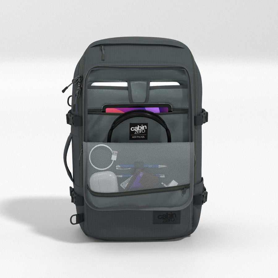 ADV Pro Backpack 42L