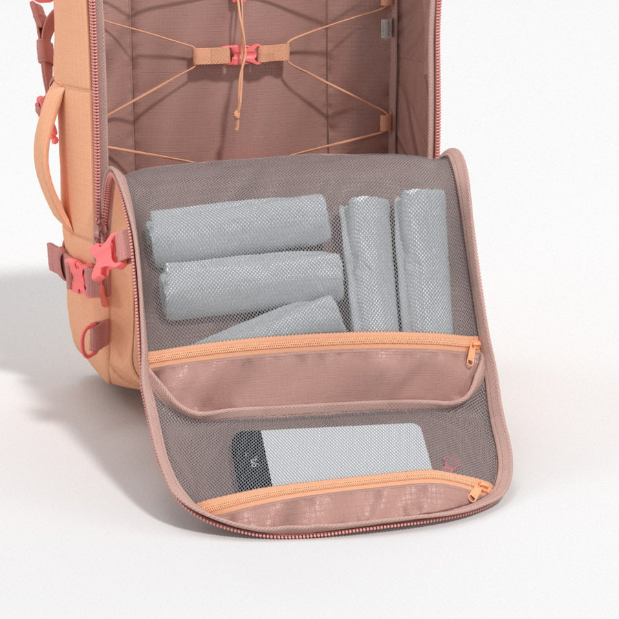 ADV Pro Backpack 32L