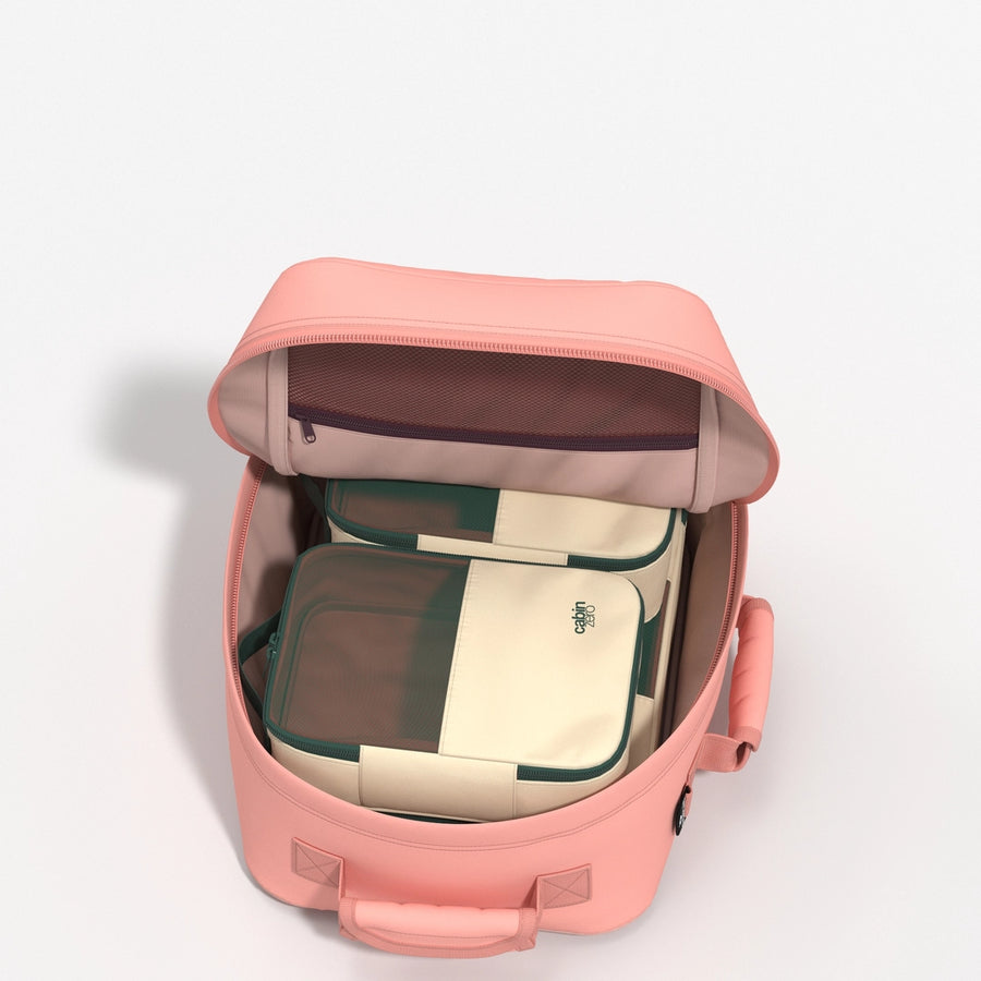 Classic Cabin Backpack 28L