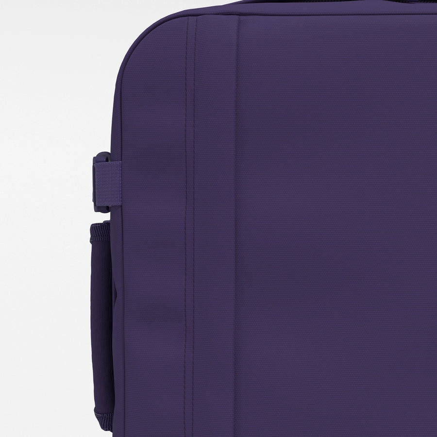 Classic Cabin Backpack 28L