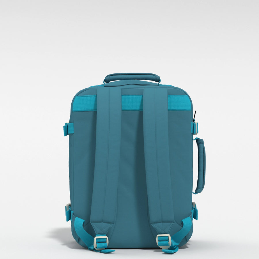 Classic Cabin Backpack 28L