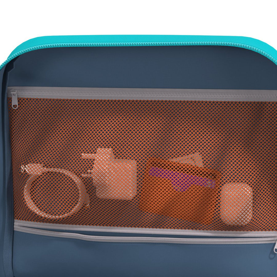 Classic Cabin Backpack 28L