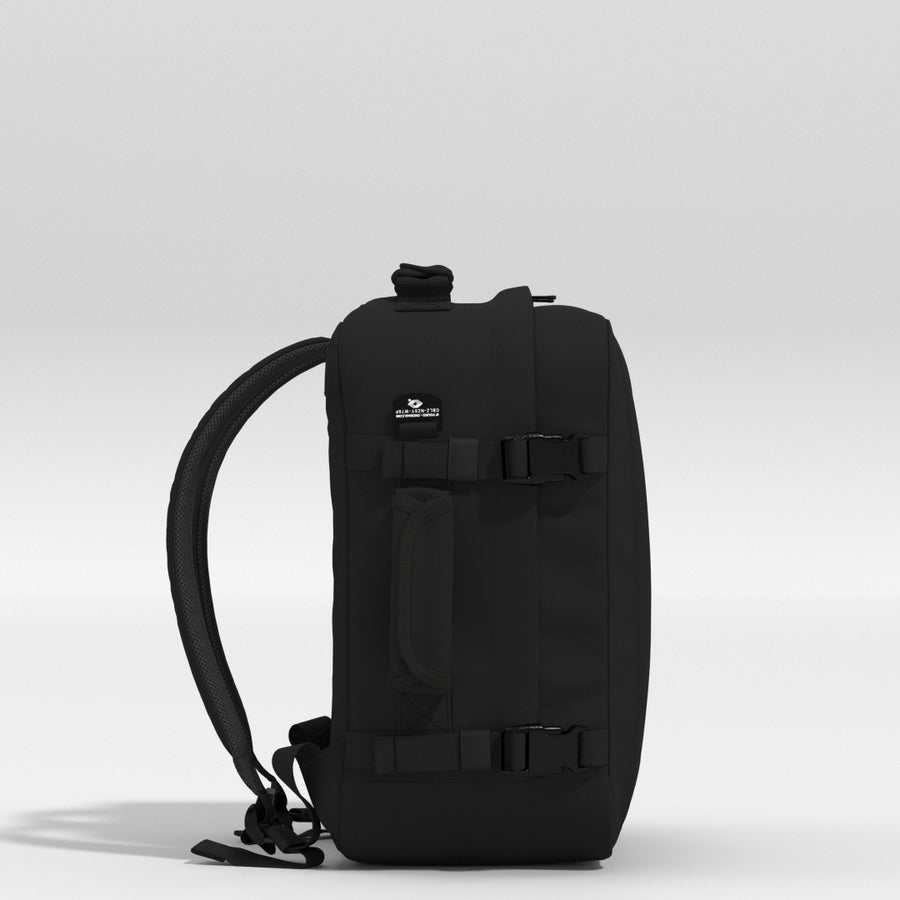 Classic Cabin Backpack 28L