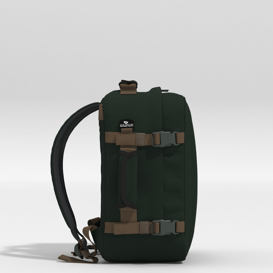 Classic Cabin Backpack 28L