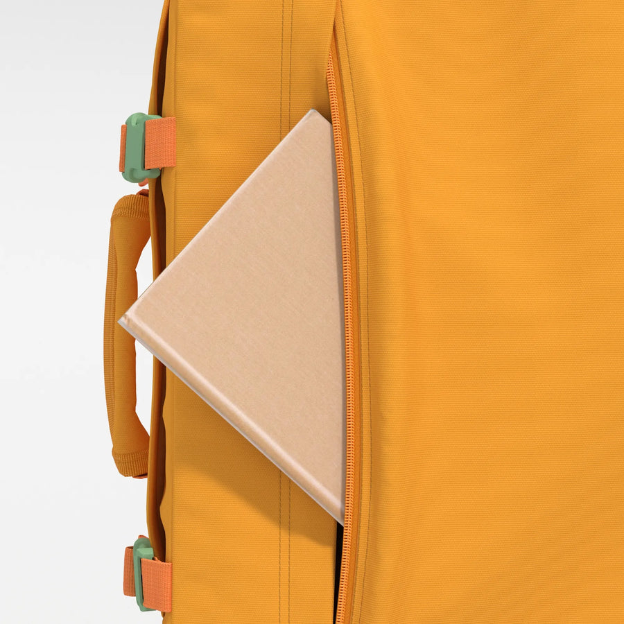 Classic Cabin Backpack 28L