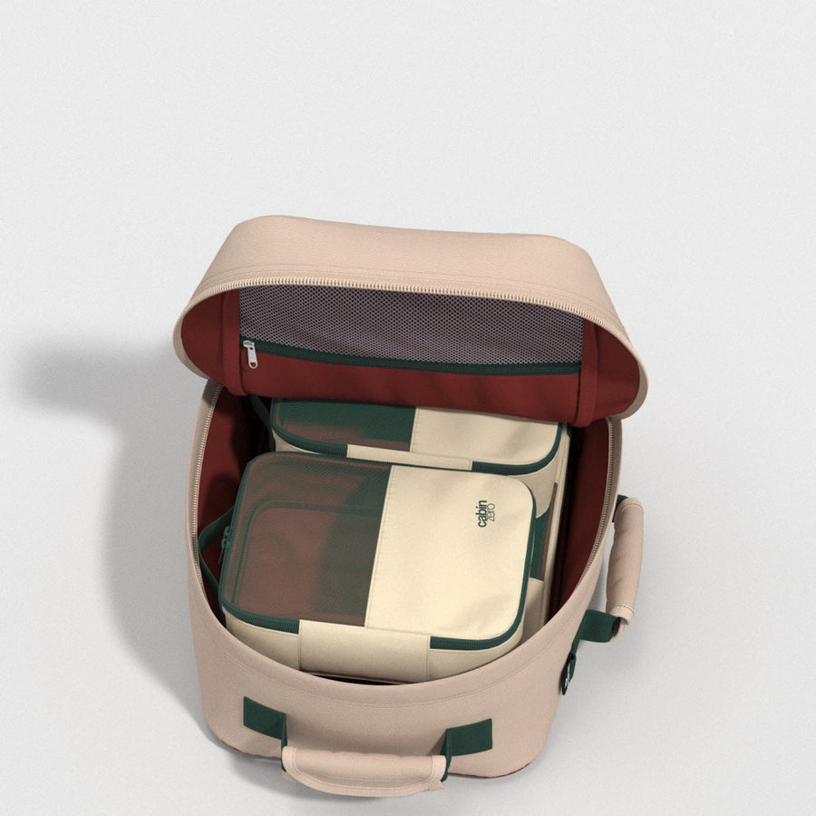 Classic Cabin Backpack 28L