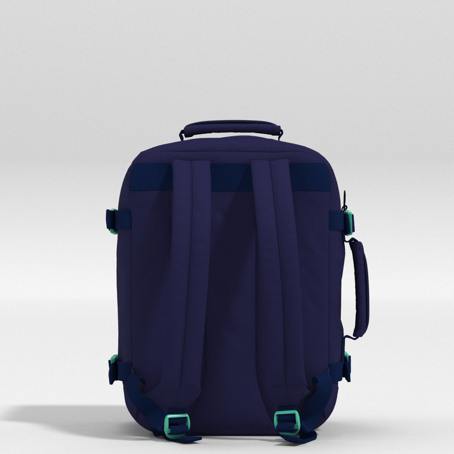 Classic Cabin Backpack 28L