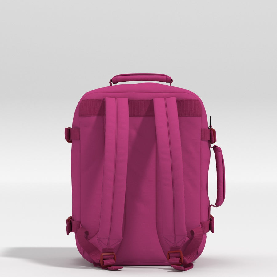 Classic Cabin Backpack 28L