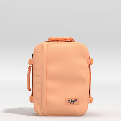 Classic Cabin Backpack 28L Sunny Day