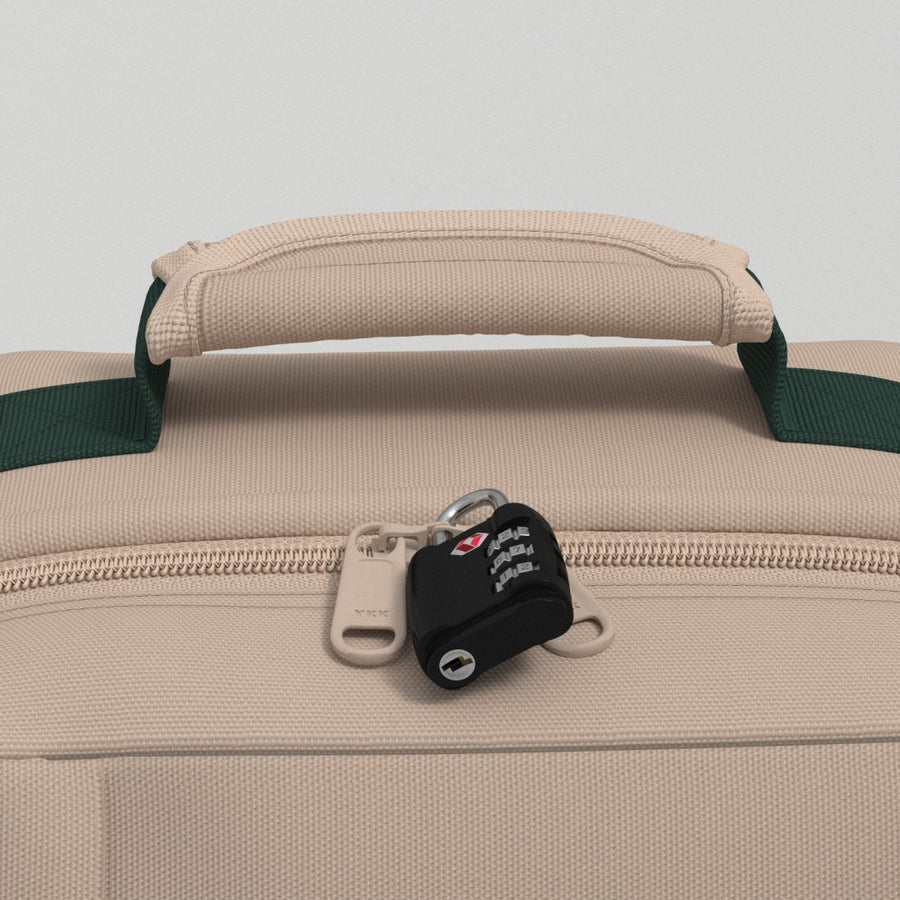 Classic Cabin Backpack 36L