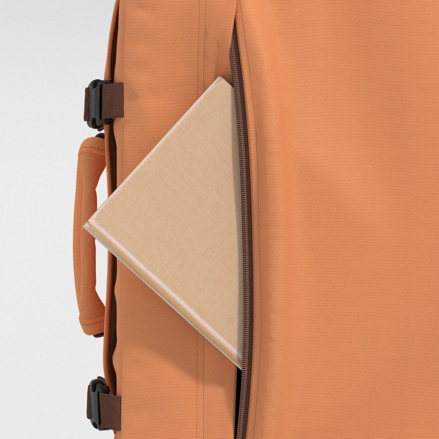 Classic Cabin Backpack 36L