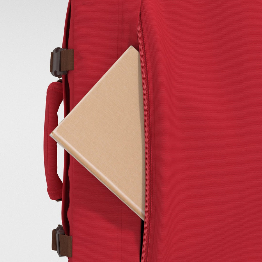 Classic Cabin Backpack 36L