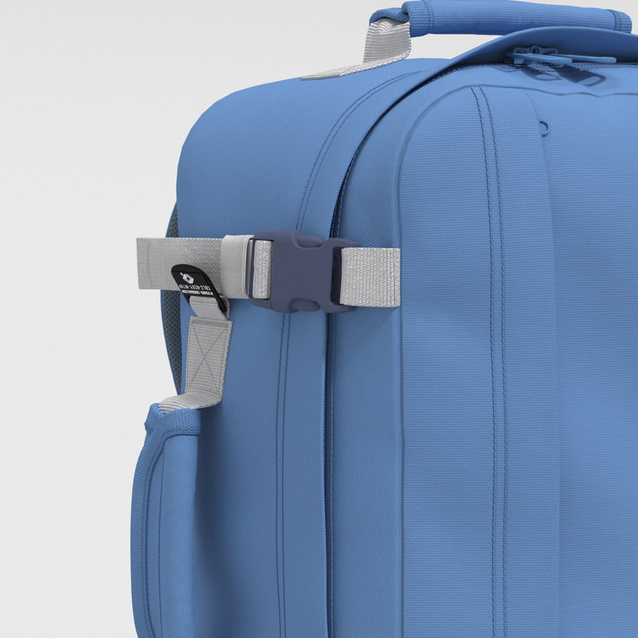 Classic Cabin Backpack 36L