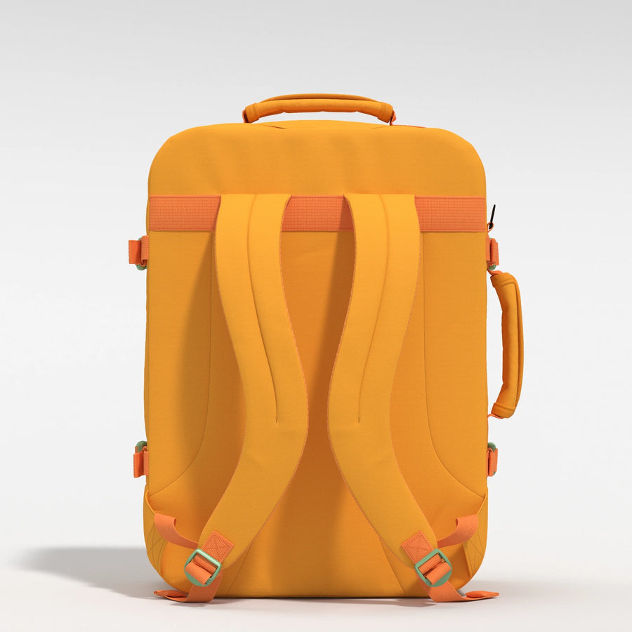 Classic Cabin Backpack 44L