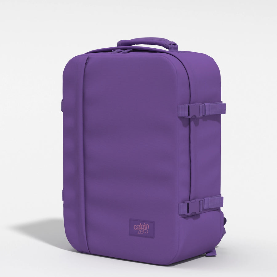 Classic Cabin Backpack 44L