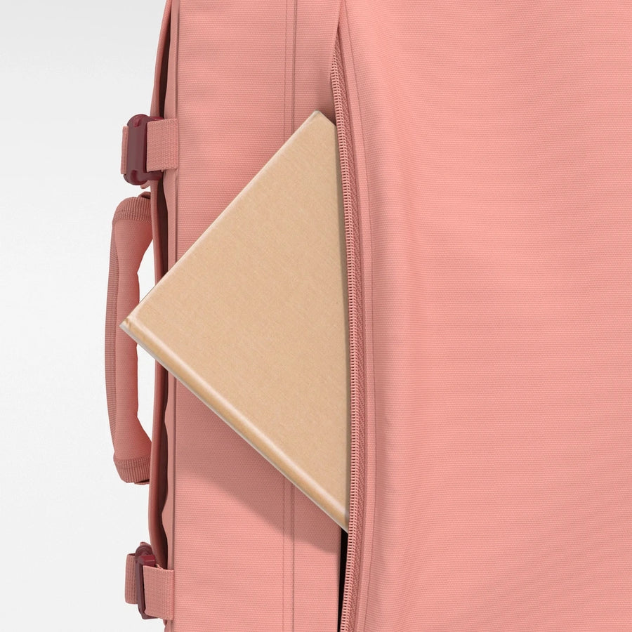 Classic Cabin Backpack 44L