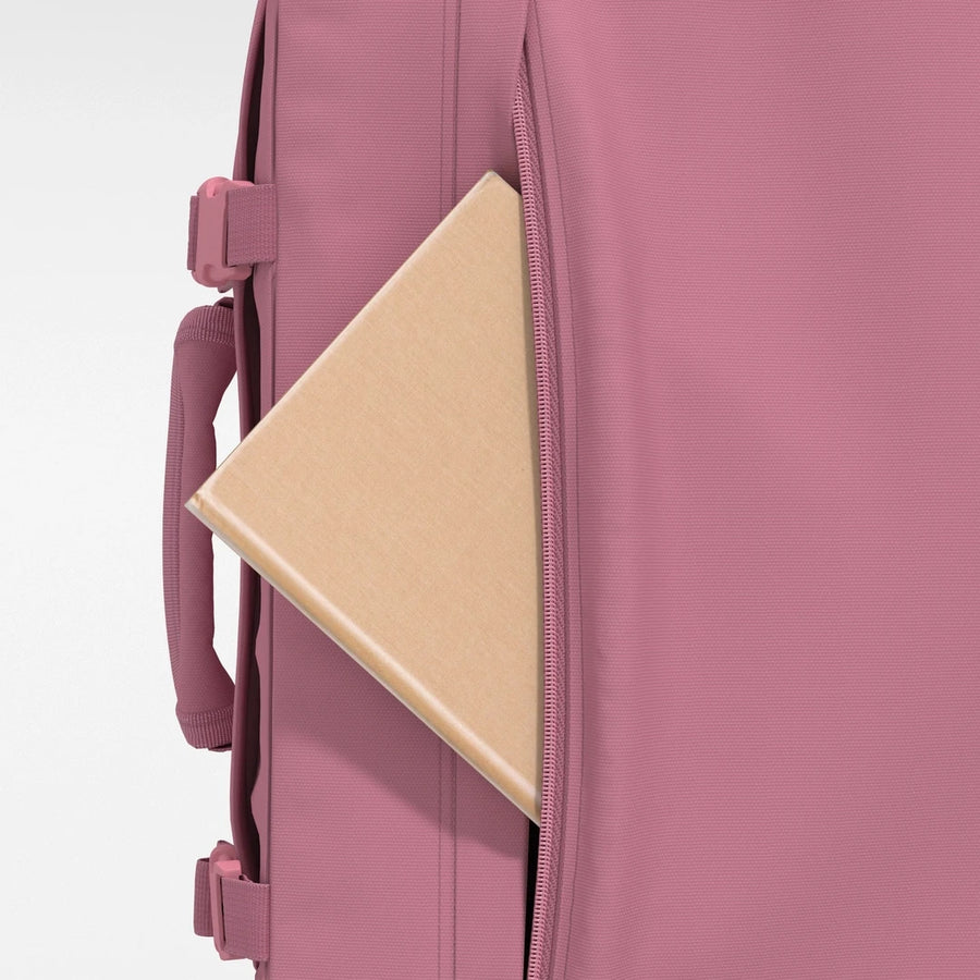 Classic Cabin Backpack 44L