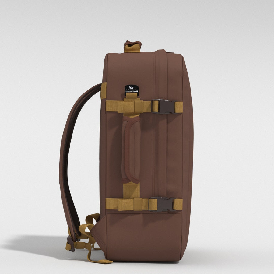 Classic Cabin Backpack 44L