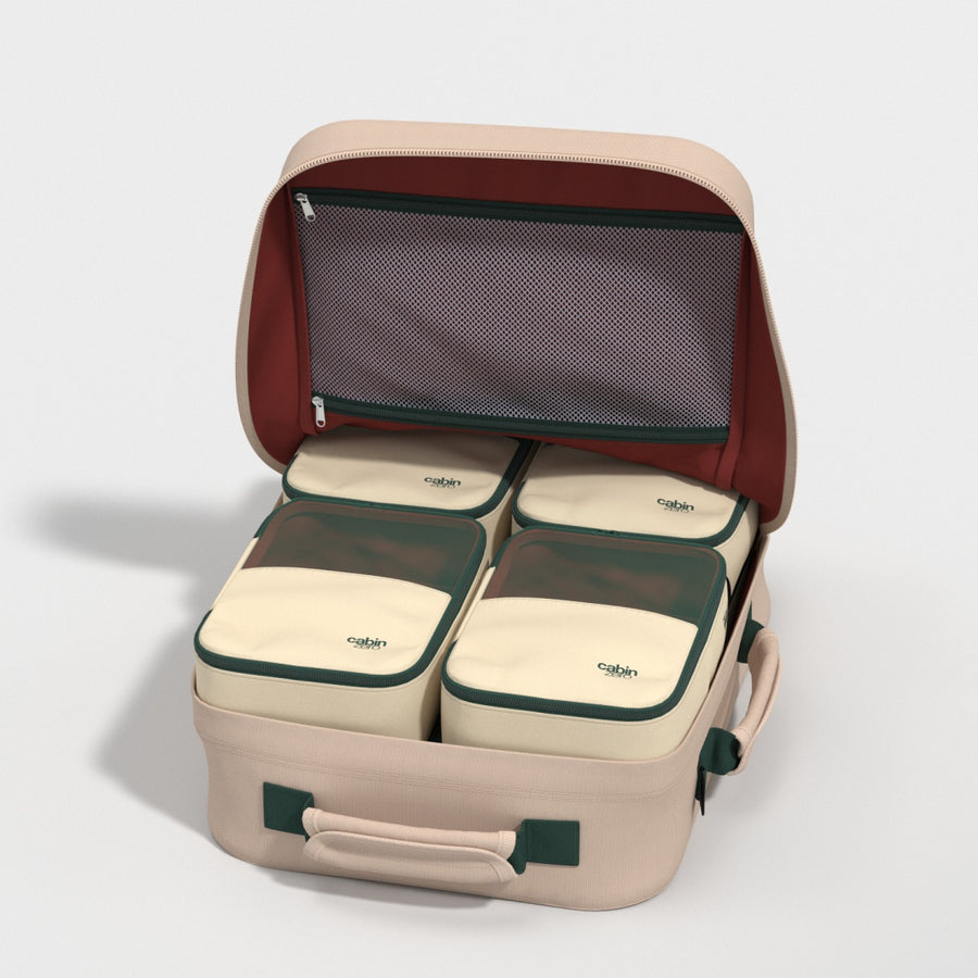 Classic Cabin Backpack 44L