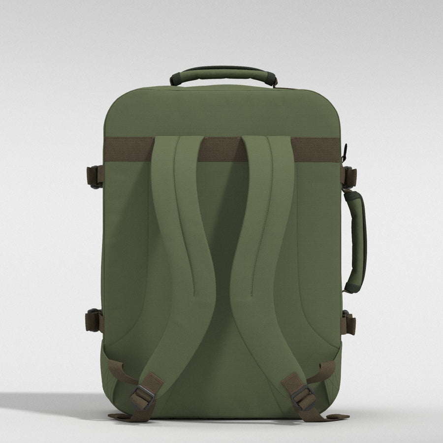 Classic Cabin Backpack 44L