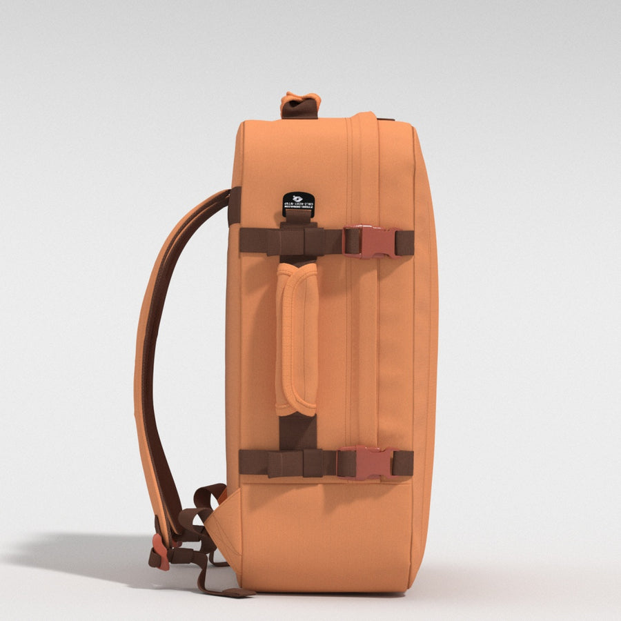 Classic Cabin Backpack 44L