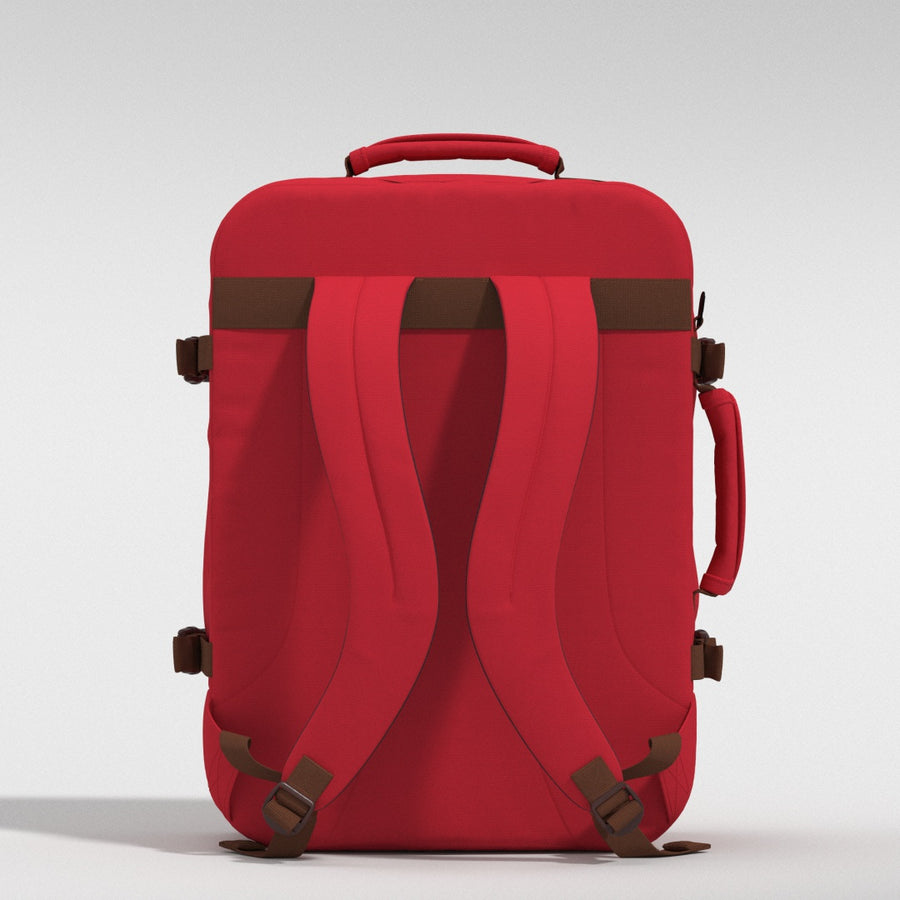 Classic Cabin Backpack 44L