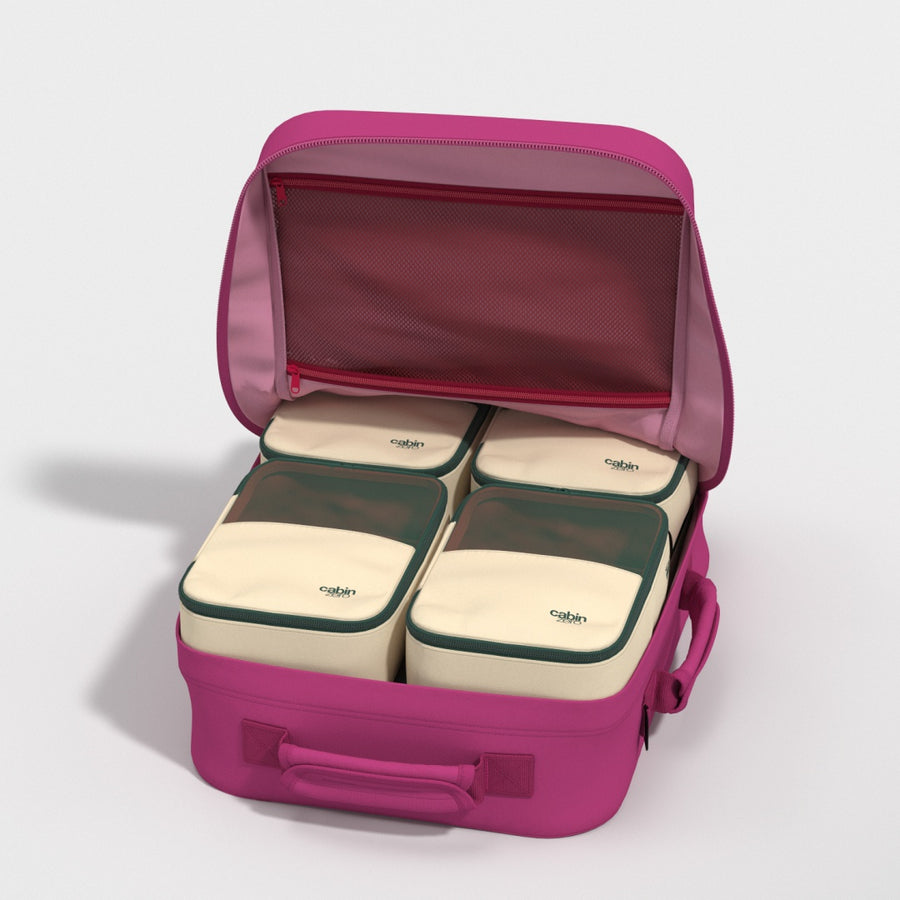 Classic Cabin Backpack 44L