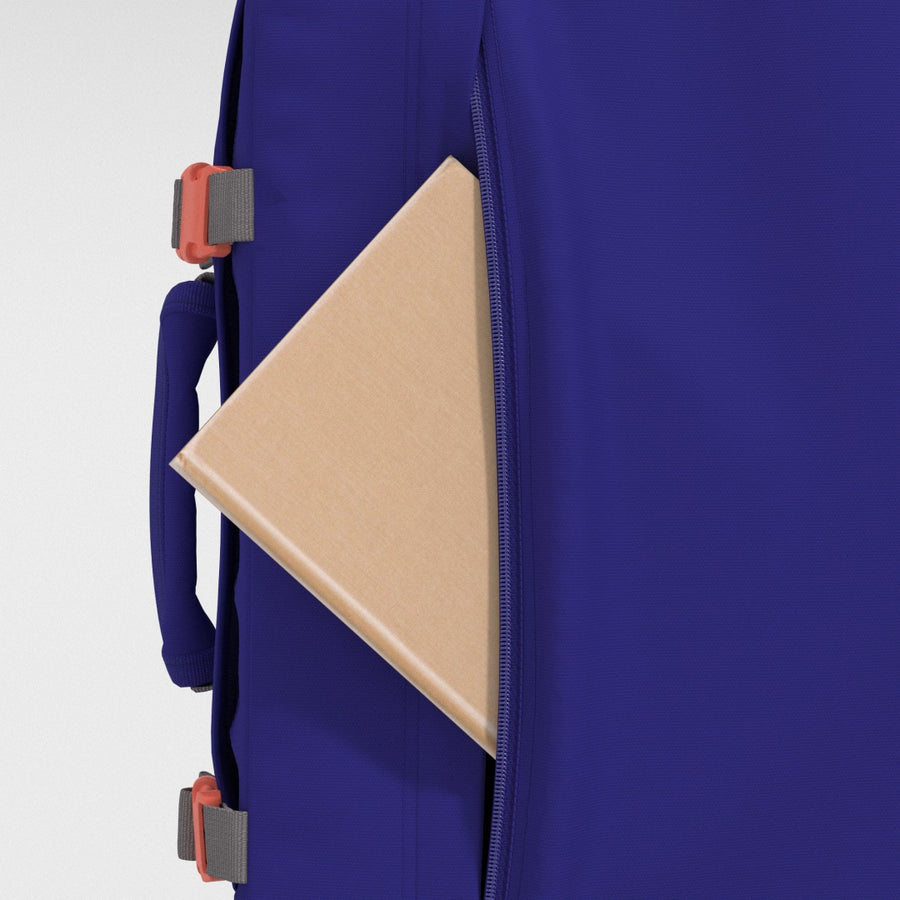 Classic Cabin Backpack 44L