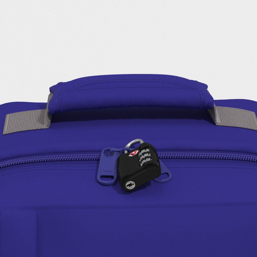 Classic Cabin Backpack 44L