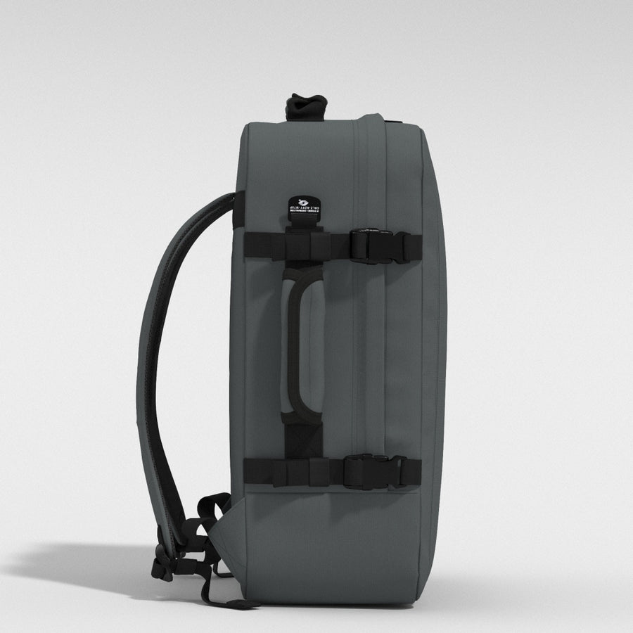 Classic Cabin Backpack 44L